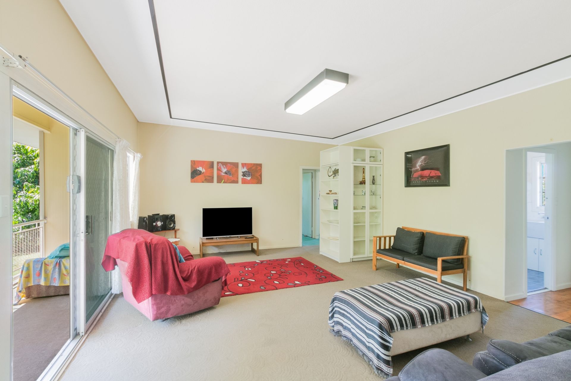 34 Lloyd Street Tweed Heads South NSW, Tweed Heads South - Thumbnail 8