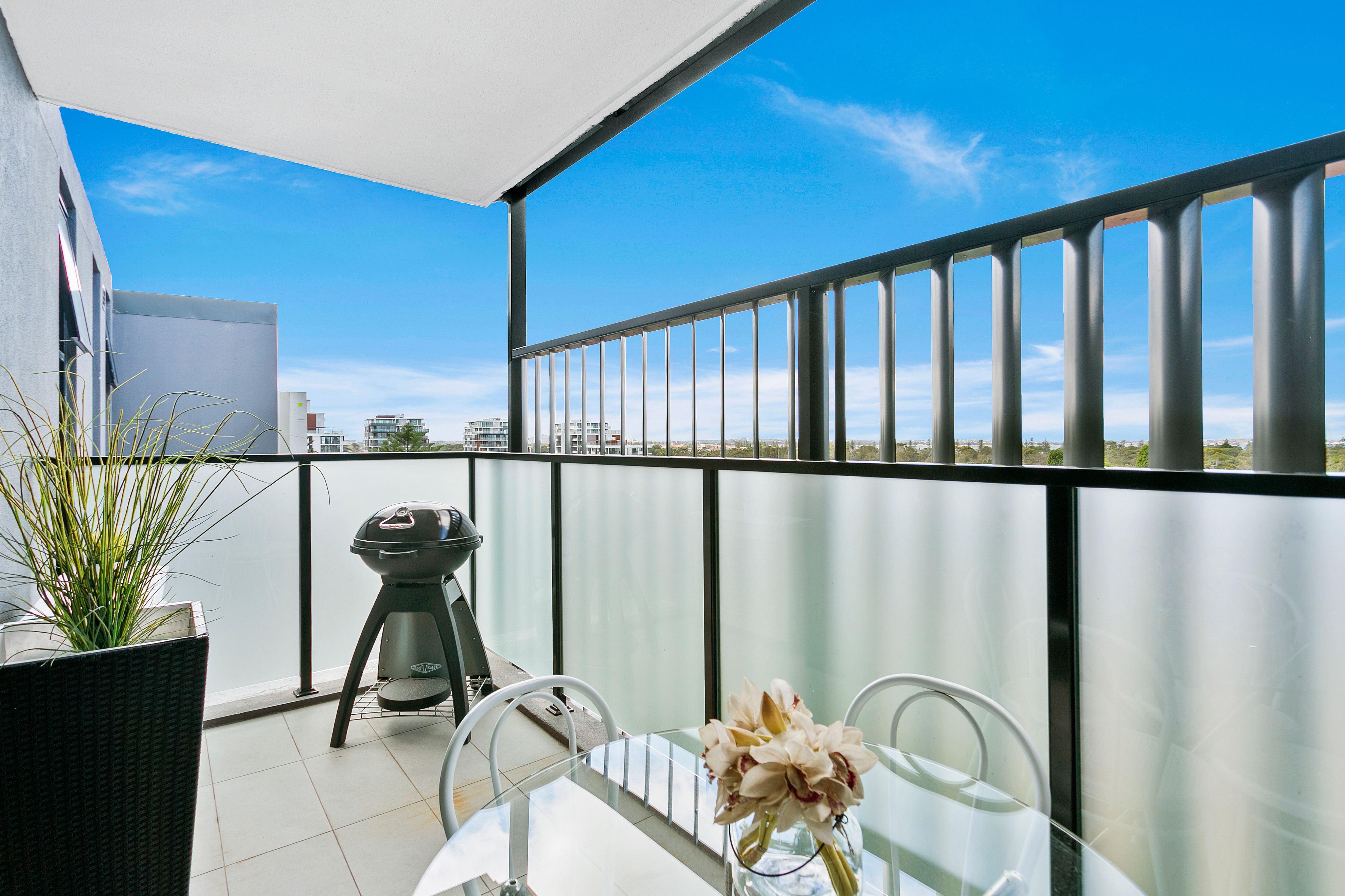 Level 3/3.04/232-234 Rocky Point Road, Ramsgate