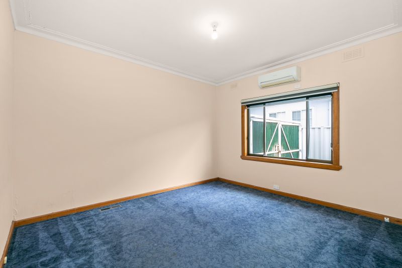 14 Maude Avenue, Glenroy