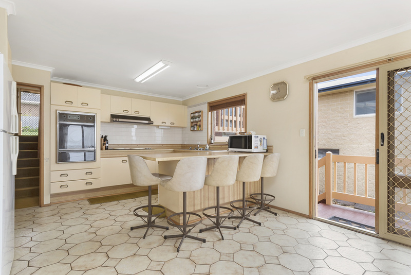 265 Great Ocean Road, Apollo Bay, VIC, Apollo Bay - Thumbnail 6