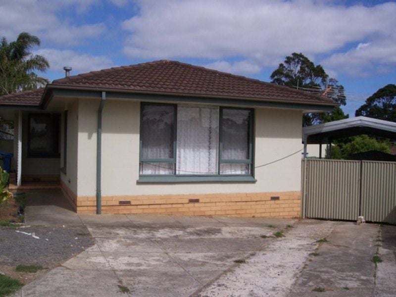 75 Acacia Street MOUNT GAMBIER SA, Mount Gambier - Thumbnail 2