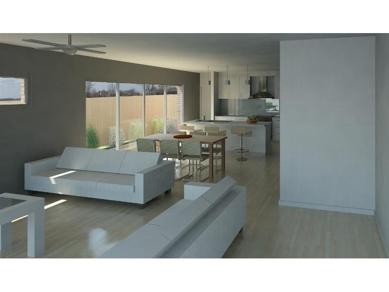 1/12 Kurrajong Court OCEAN GROVE VIC, Ocean Grove - Thumbnail 3