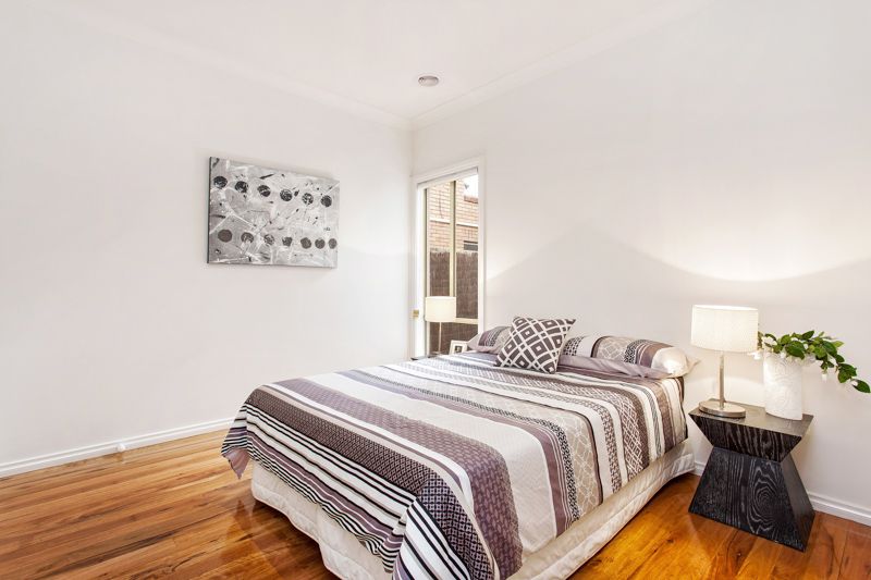 2/30 MacPherson Street, Footscray - Thumbnail 7