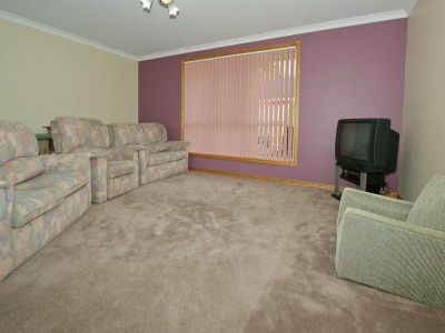 3/7-9 Poynton Close, TURNERS BEACH, Turners Beach - Thumbnail 5