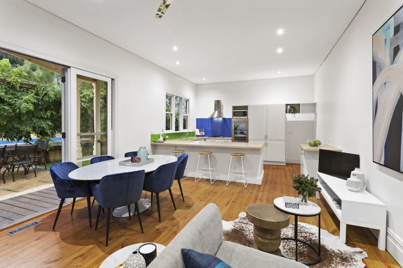 38 Dudley Parade, Canterbury - Thumbnail 2