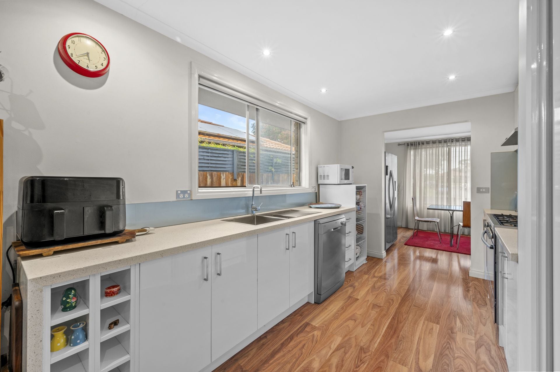 Ideal Family Home or Investment Opportunity