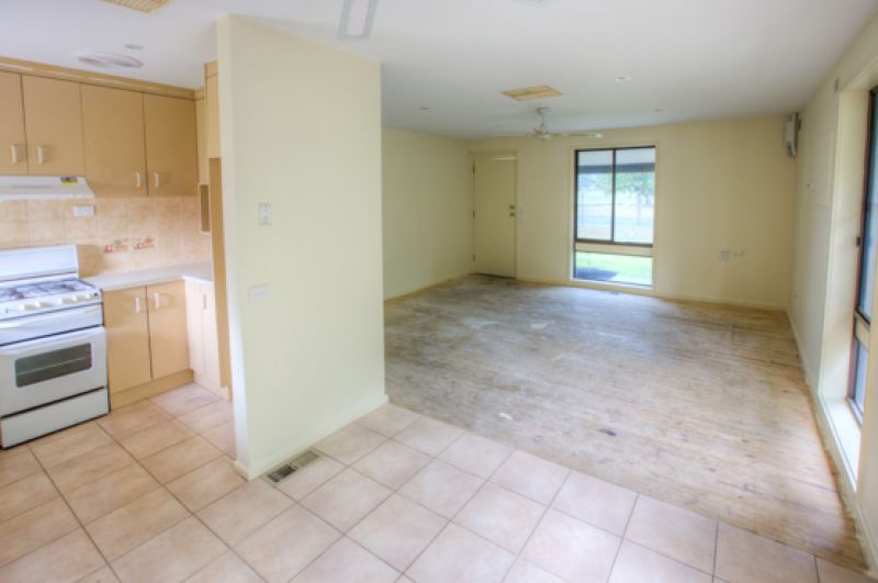 577 Kurnell Street North Albury NSW, North Albury - Thumbnail 2