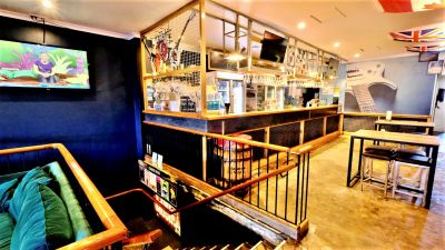 97-103 Rooke Street, Devonport, Devonport - Thumbnail 8