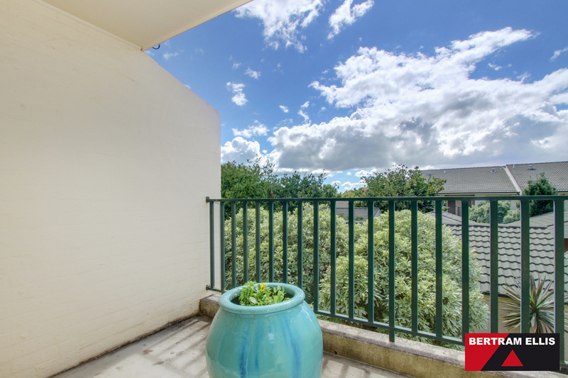 58D/12 Albermarle Place, Phillip - Thumbnail 4