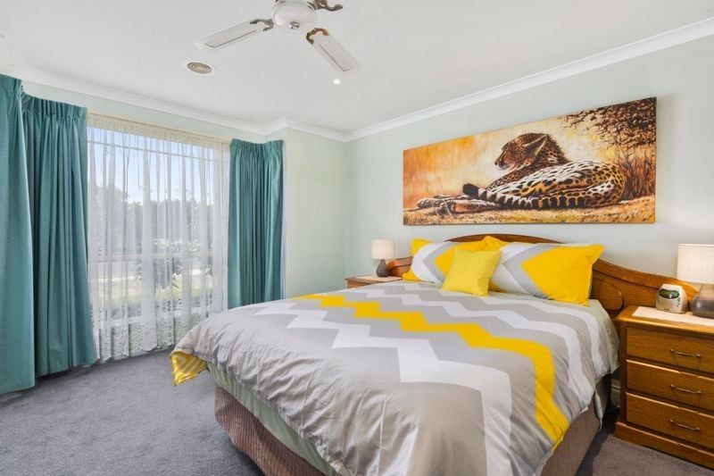 23 Ross Street COLAC VIC, Colac - Thumbnail 6