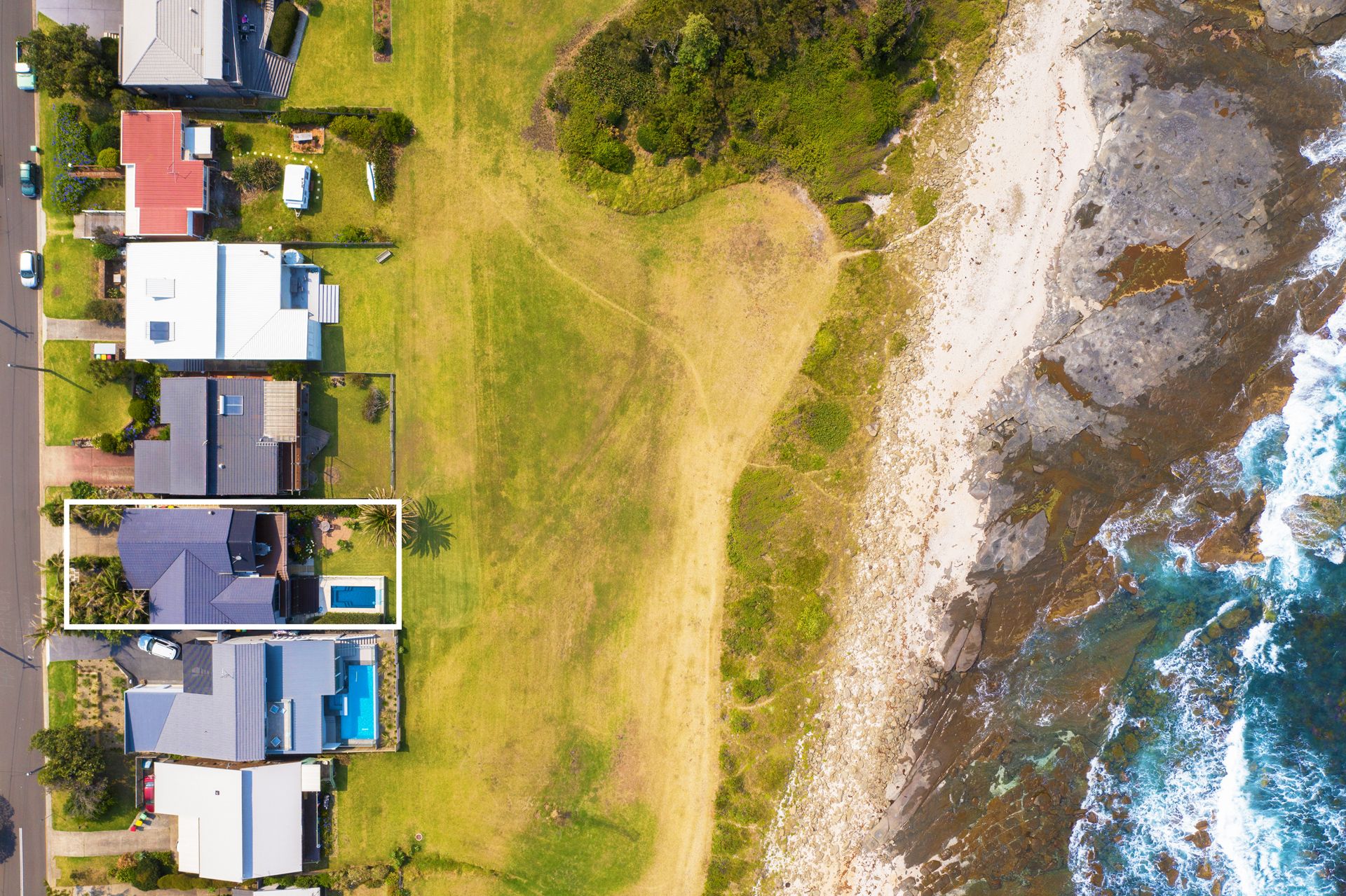 154 Headland Drive, Gerroa First National Coast & Country Real Estate