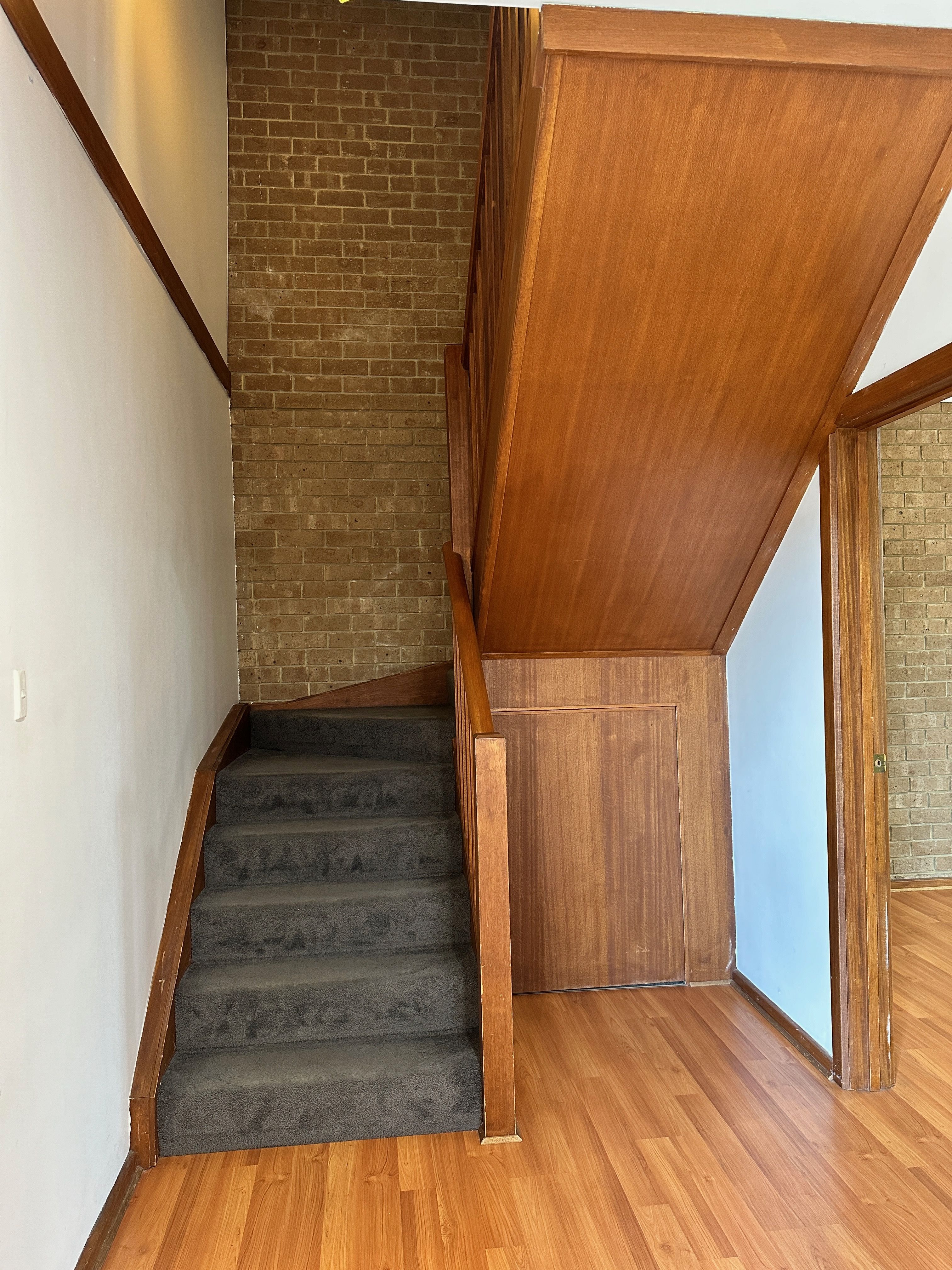 20/2A Karu Crescent Mitchell Park 5043