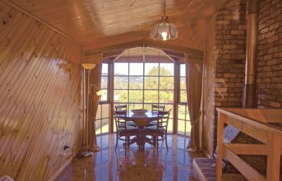 2
 
 
 
  
 
 
 1
 
 
 
  
 
 
 1
 
 
 
 
 
 
 
 2 Lemana Street, Miandetta TAS 7310, Miandetta - Thumbnail 7