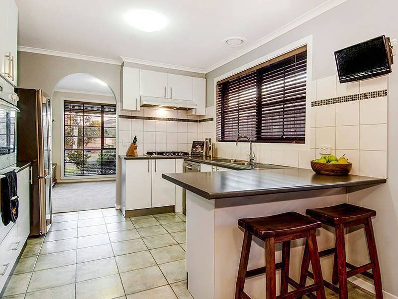 28 Taegtow Way, Altona Meadows - Thumbnail 6
