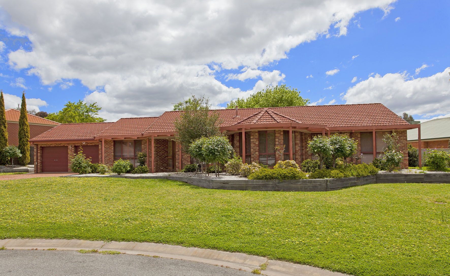 Real Estate For Sale 21 The