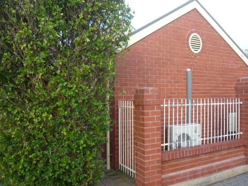 4/22 Shelley Street Firle 5070