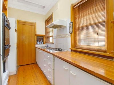 14 Ellen Street SOUTH COOGEE NSW, South Coogee - Thumbnail 4