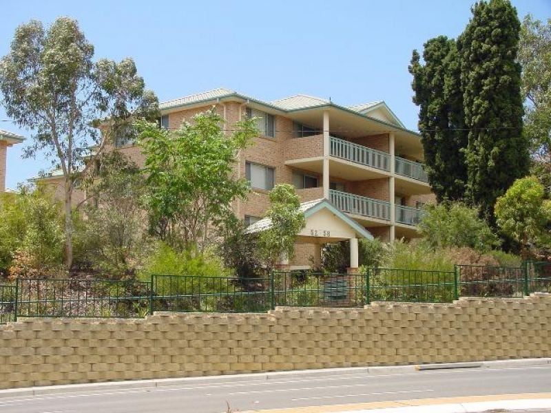 52-58 Linden Street, Sutherland - Thumbnail 3