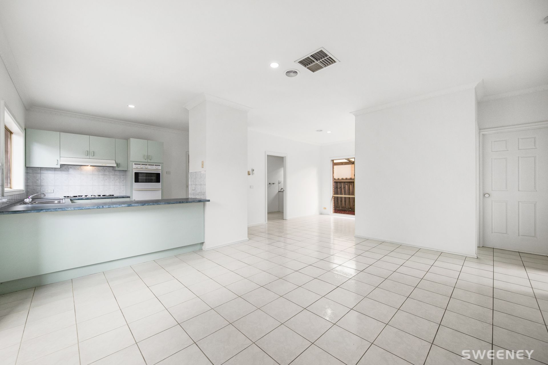 26 Lush Court, Altona Meadows - Thumbnail 6