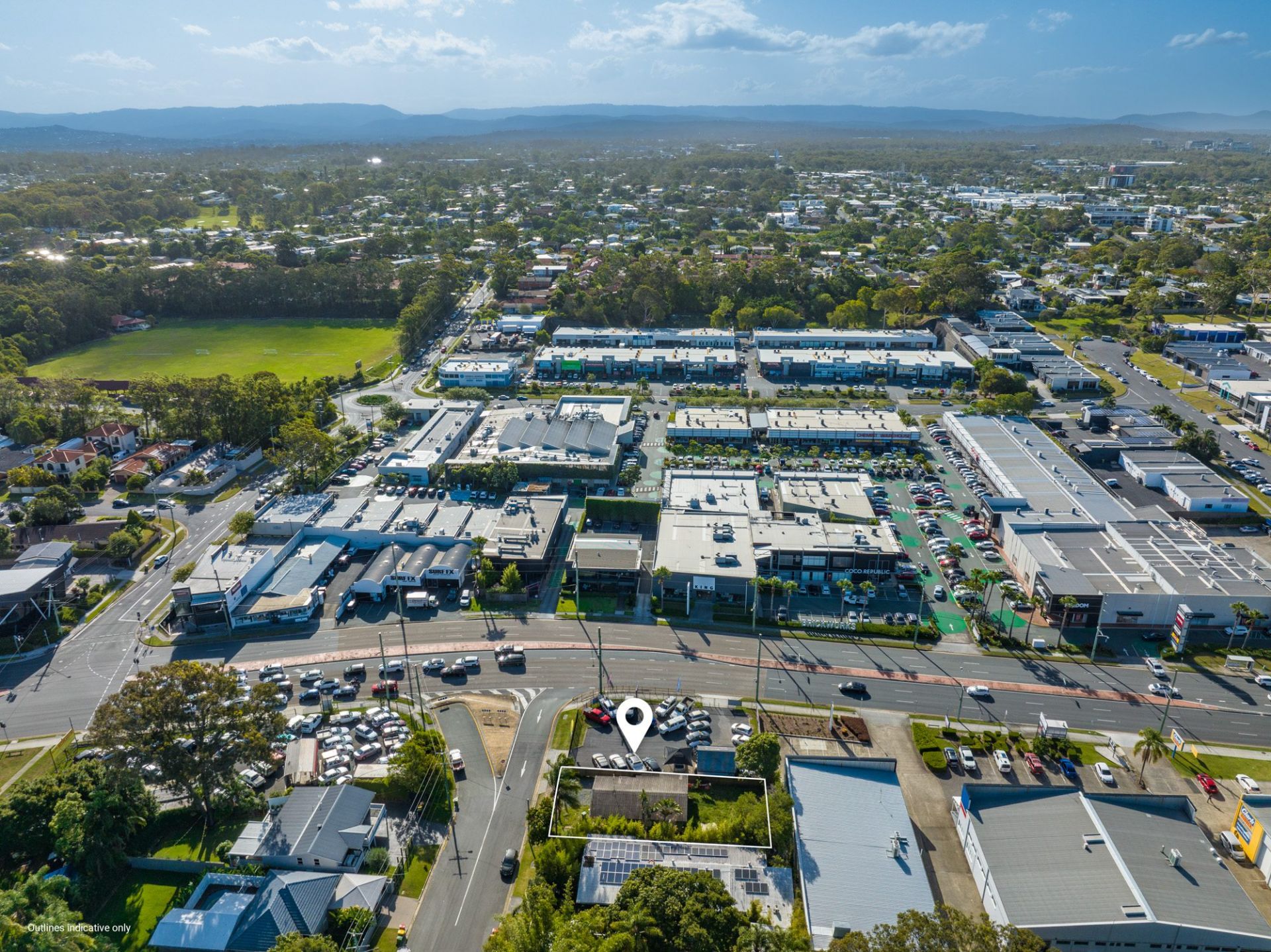 33 Charlton Street, Southport - Thumbnail 7