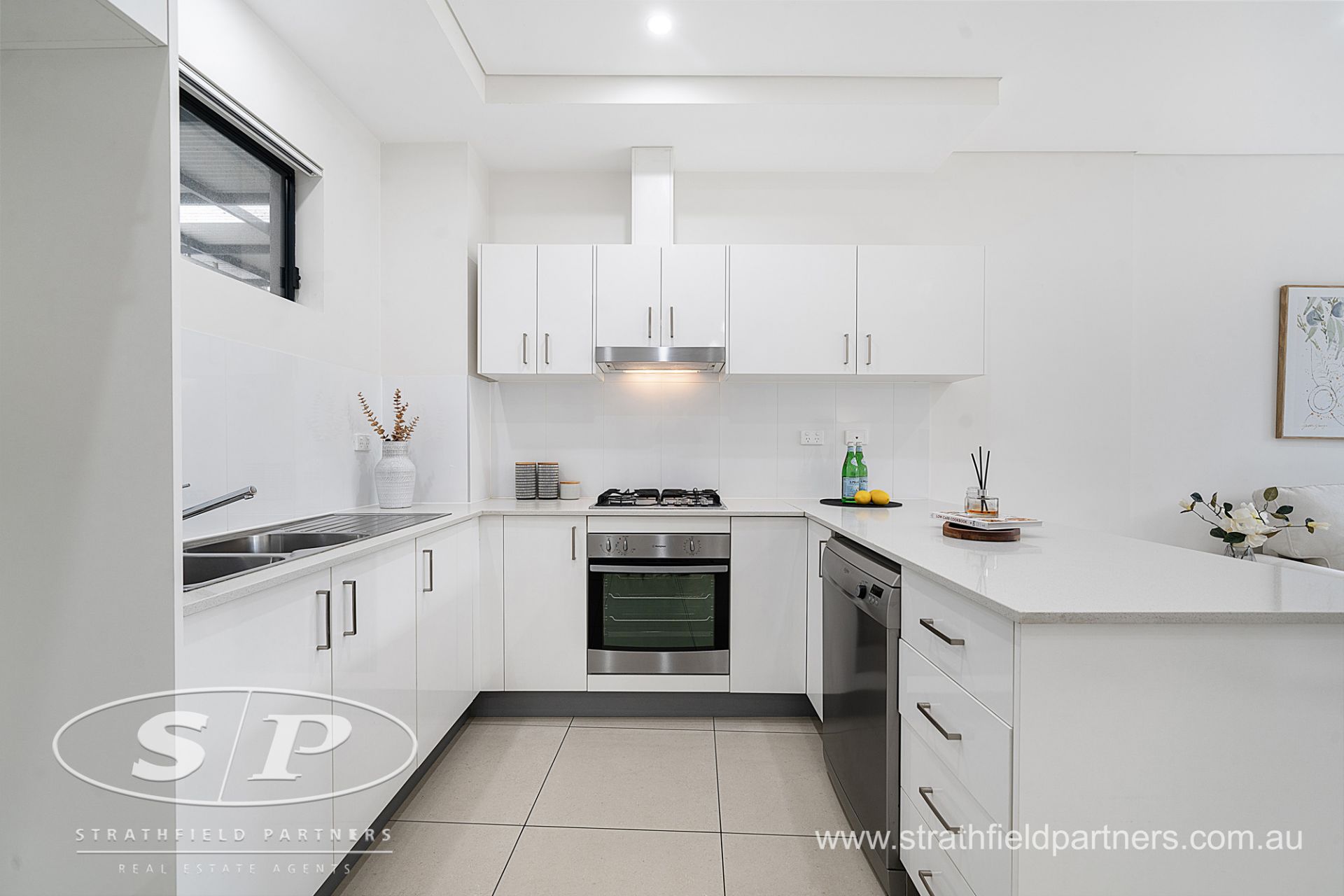 19/10-12 Field Place, Telopea, Telopea - Thumbnail 5