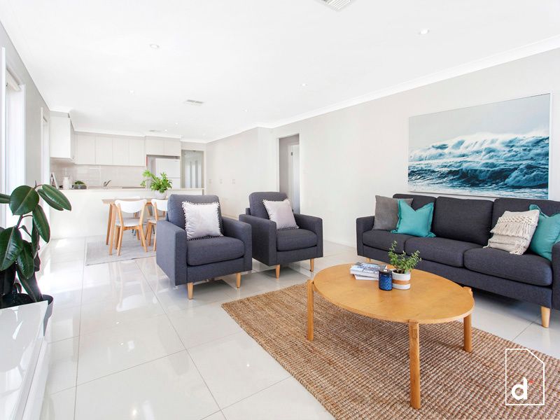 14 Samuel Close, Thirroul NSW