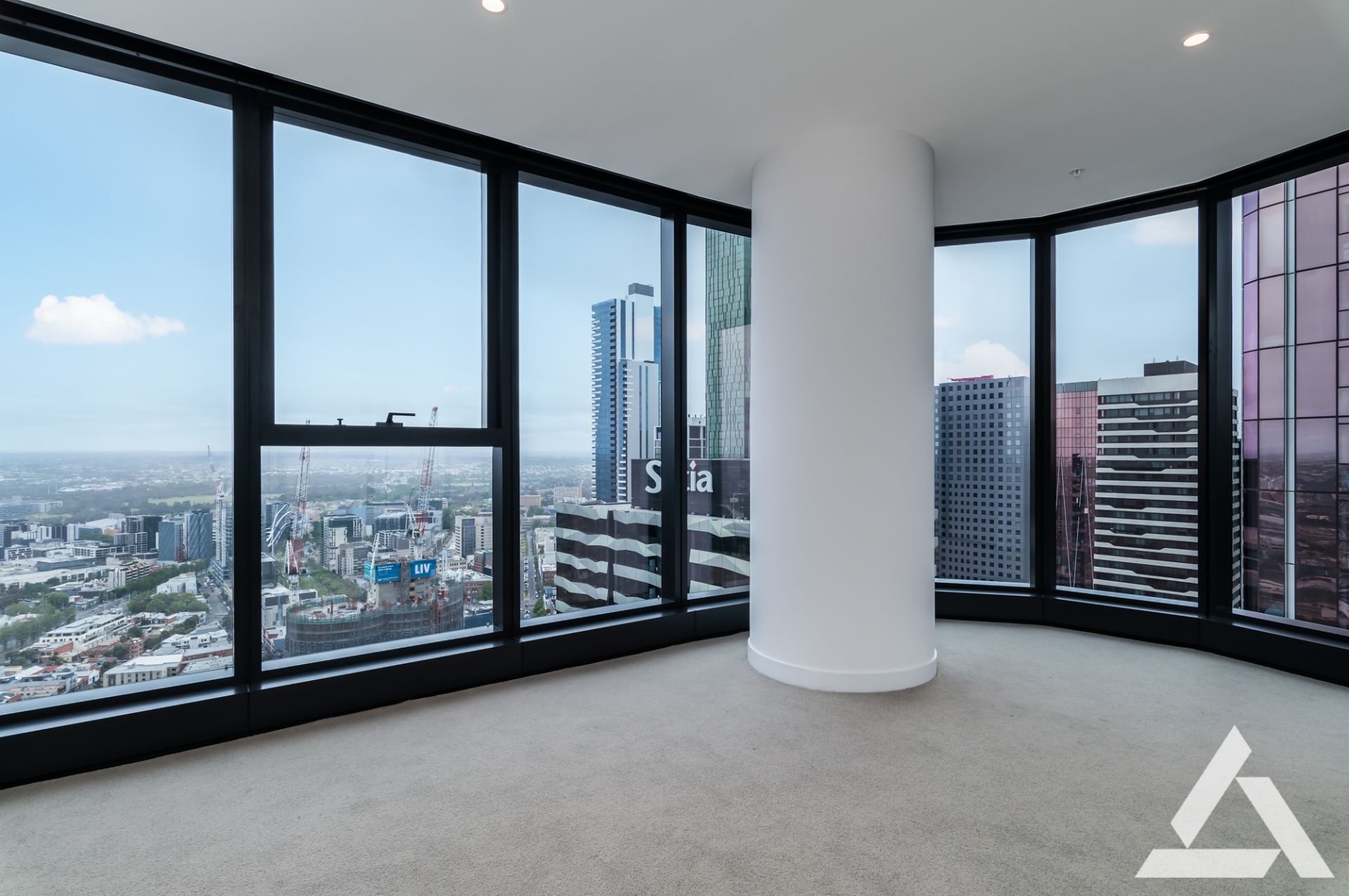 4705/157 A'beckett Street Melbourne, Melbourne - Thumbnail 8