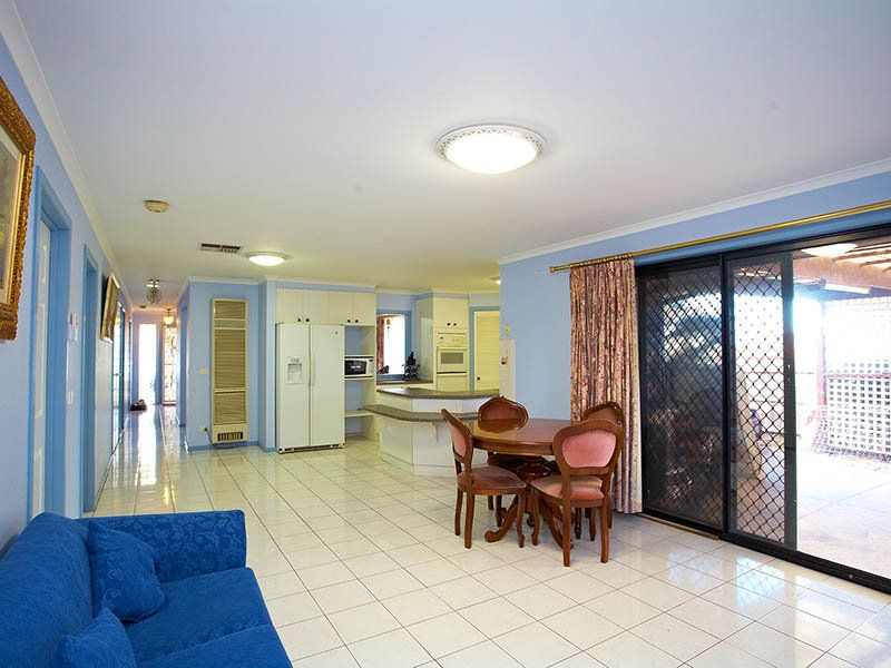 46 Seabrook Blvd, Seabrook - Thumbnail 7