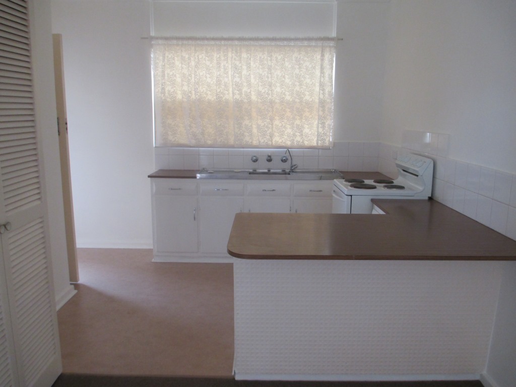 1/22A  Beck St Henley Beach 5022