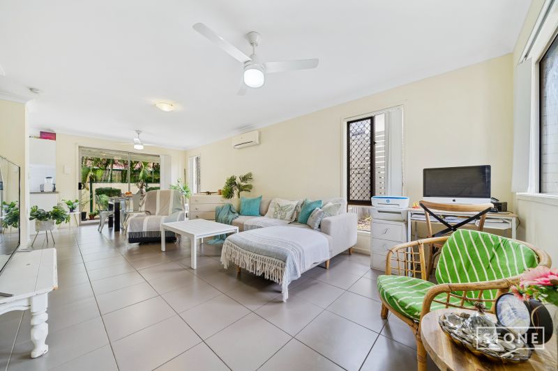 Real Estate For Sale 55/210 Halliday Street Eagleby , QLD