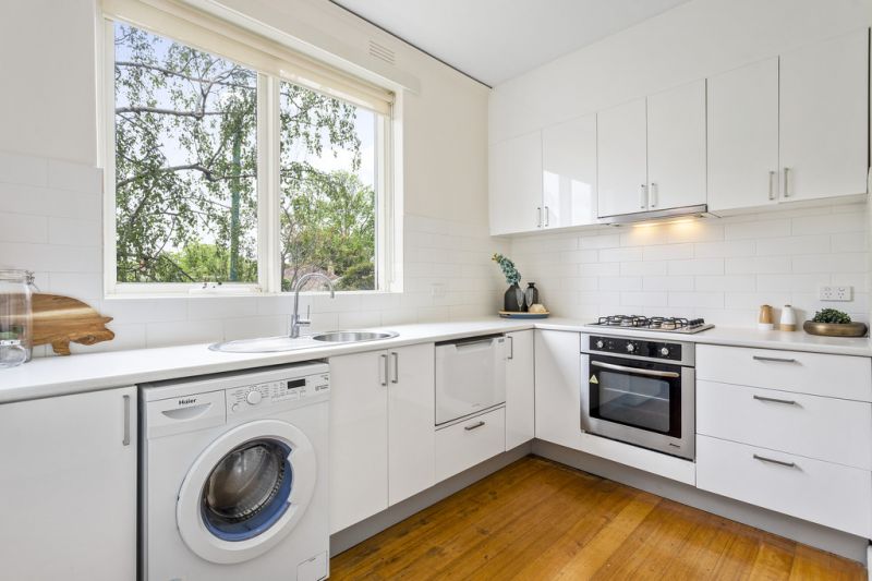 19/112 Riversdale Road, Hawthorn - Thumbnail 4