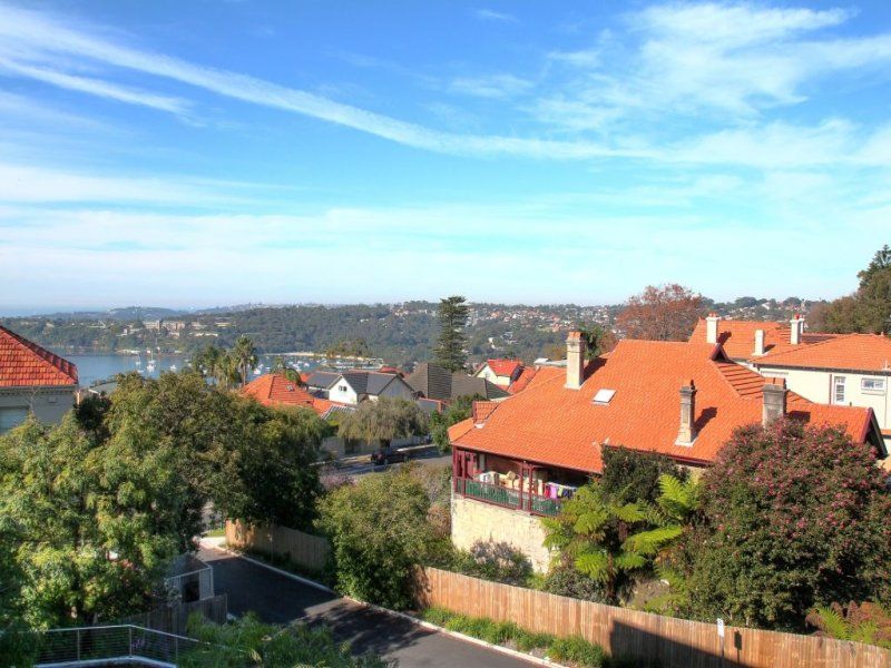 17/20 Rawson Street MOSMAN NSW, Mosman - Thumbnail 4