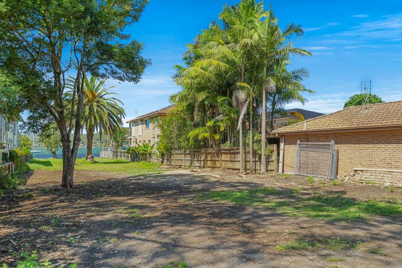 Real Estate For Sale 69 Albany Street Point Frederick , NSW