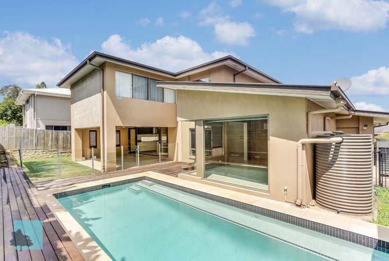 Real Estate For Lease 3 Kingham Place Carindale , QLD