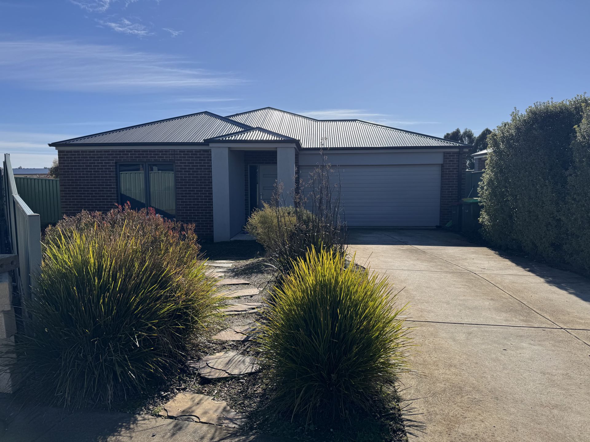 6 Patrick Close, Miners Rest, Miners Rest - Thumbnail 3