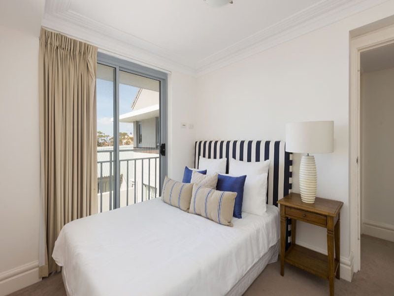 14/1a Bond Street MOSMAN NSW, Mosman - Thumbnail 7