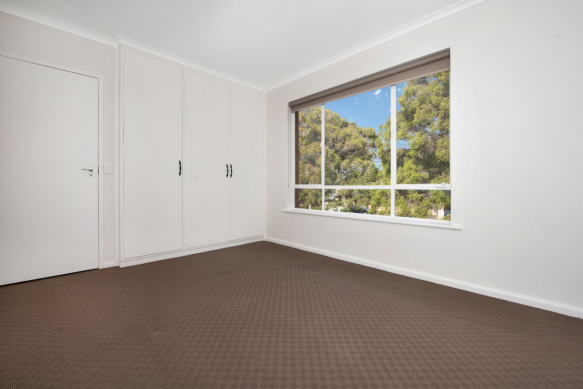 6/178 Ferguson Street Williamstown VIC, Williamstown - Thumbnail 6