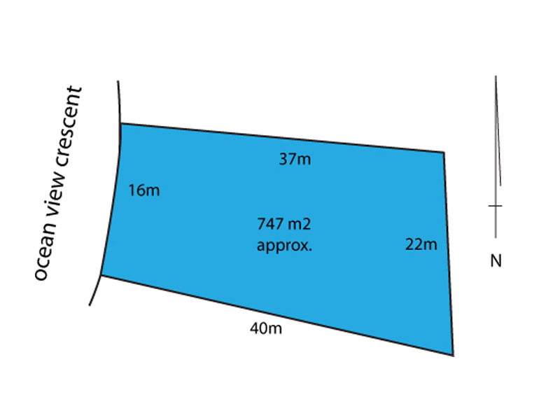 38 Ocean View Crescent, Torquay - Thumbnail 2