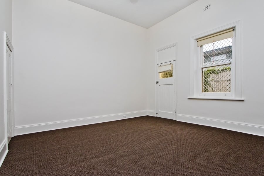 57A Childers Street North Adelaide 5006
