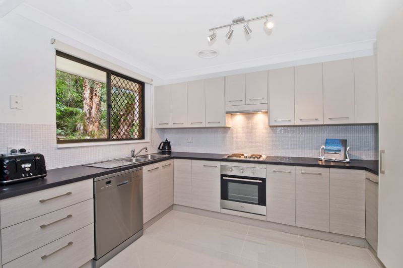 3/2 Little Owen Street Port Macquarie NSW, Port Macquarie - Thumbnail 3