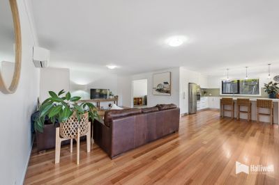 39 Shannon Drive, Port Sorell, Port Sorell - Thumbnail 8