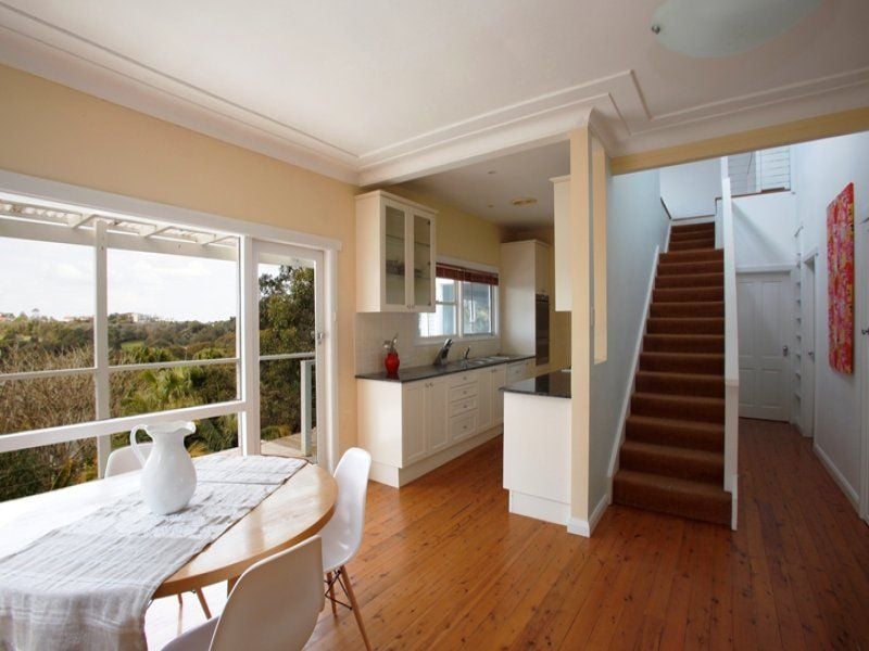 38 Palmgrove Road AVALON NSW, Avalon - Thumbnail 6
