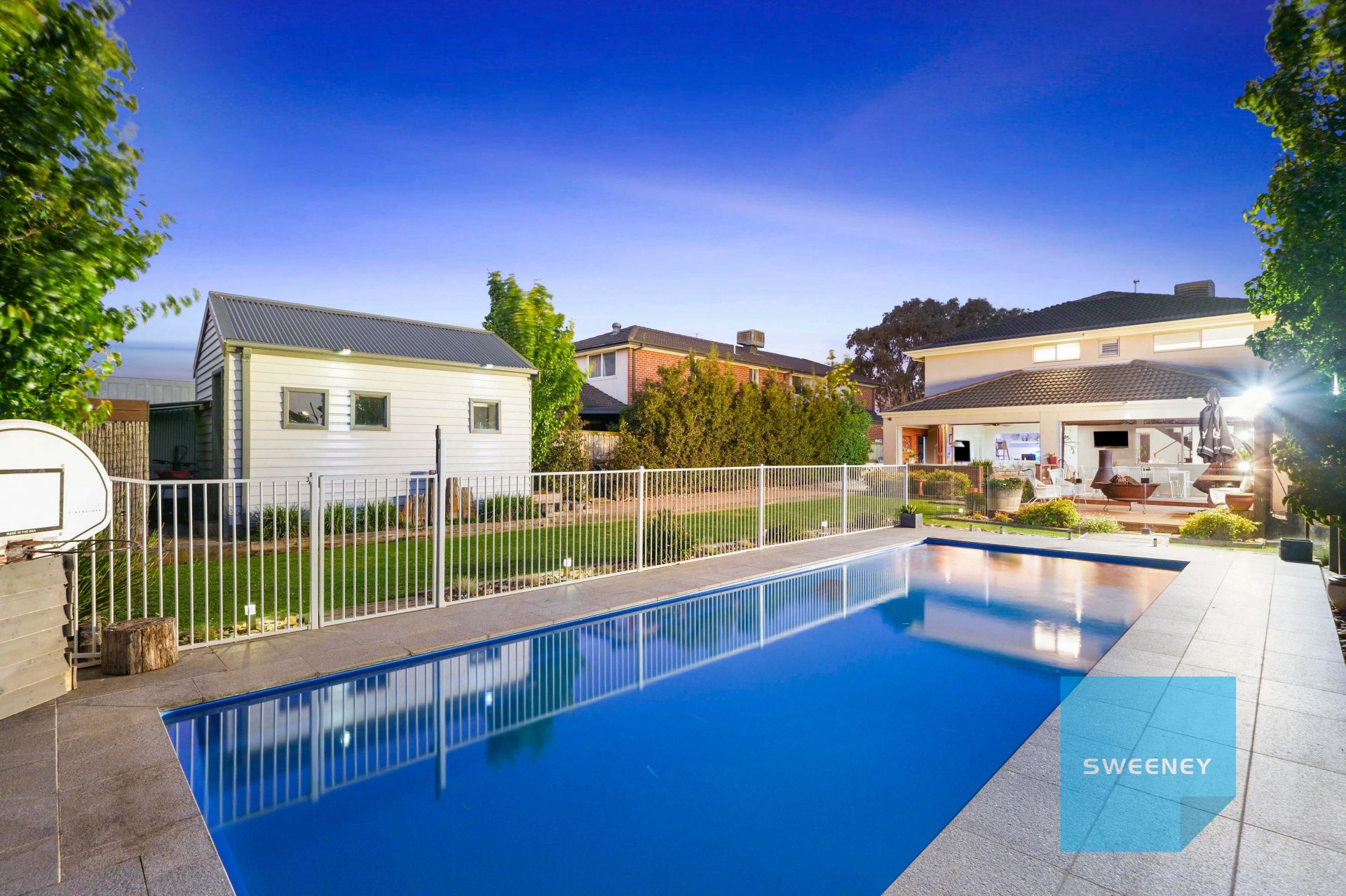 18 Goulding Drive, Fraser Rise - Thumbnail 3