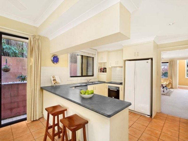 Real Estate For Sale 47 West Street Balgowlah , NSW