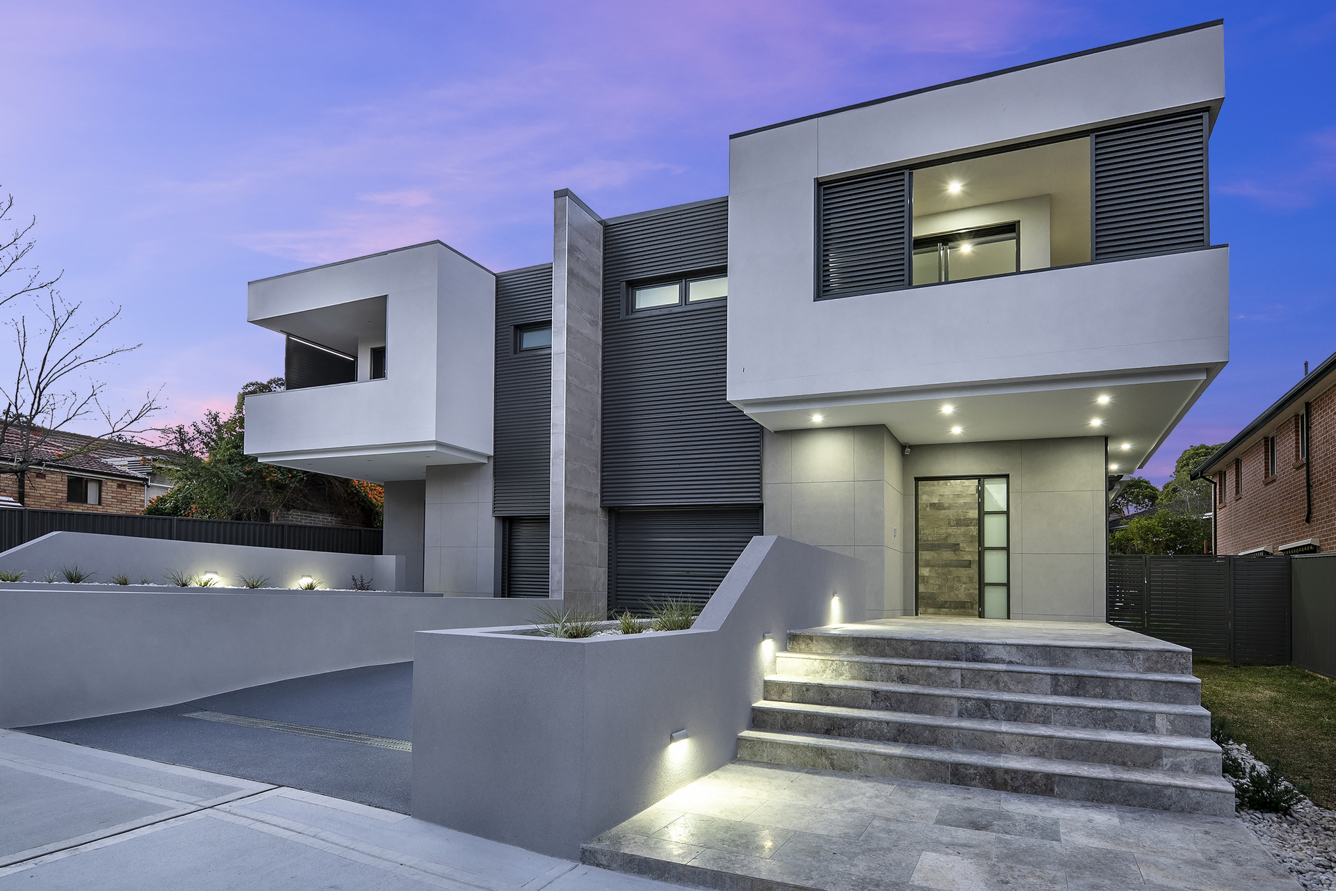 BEVERLY HILLS, Beverly Hills - Thumbnail 3