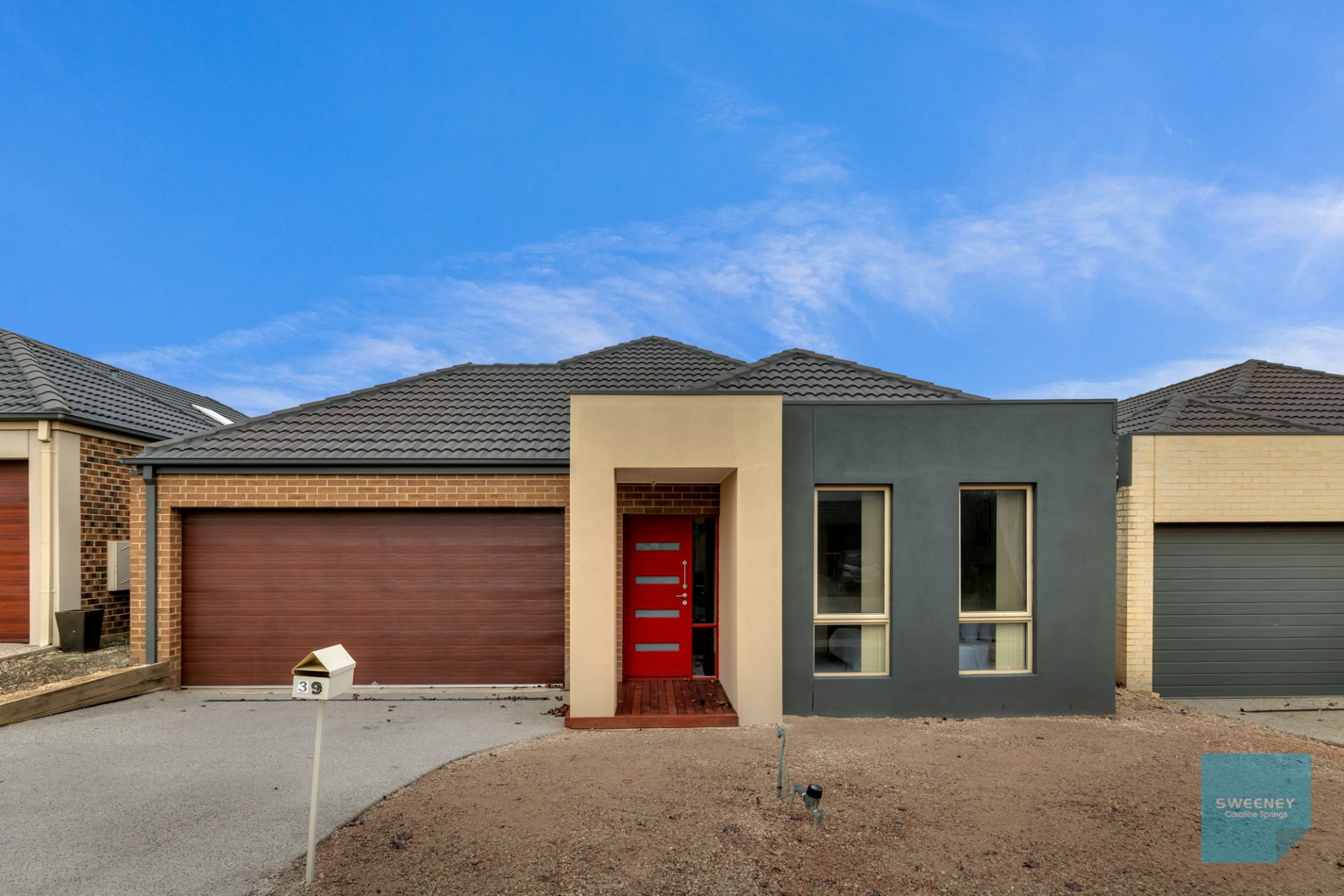 39 Arroyo Place, Caroline Springs - Thumbnail 2