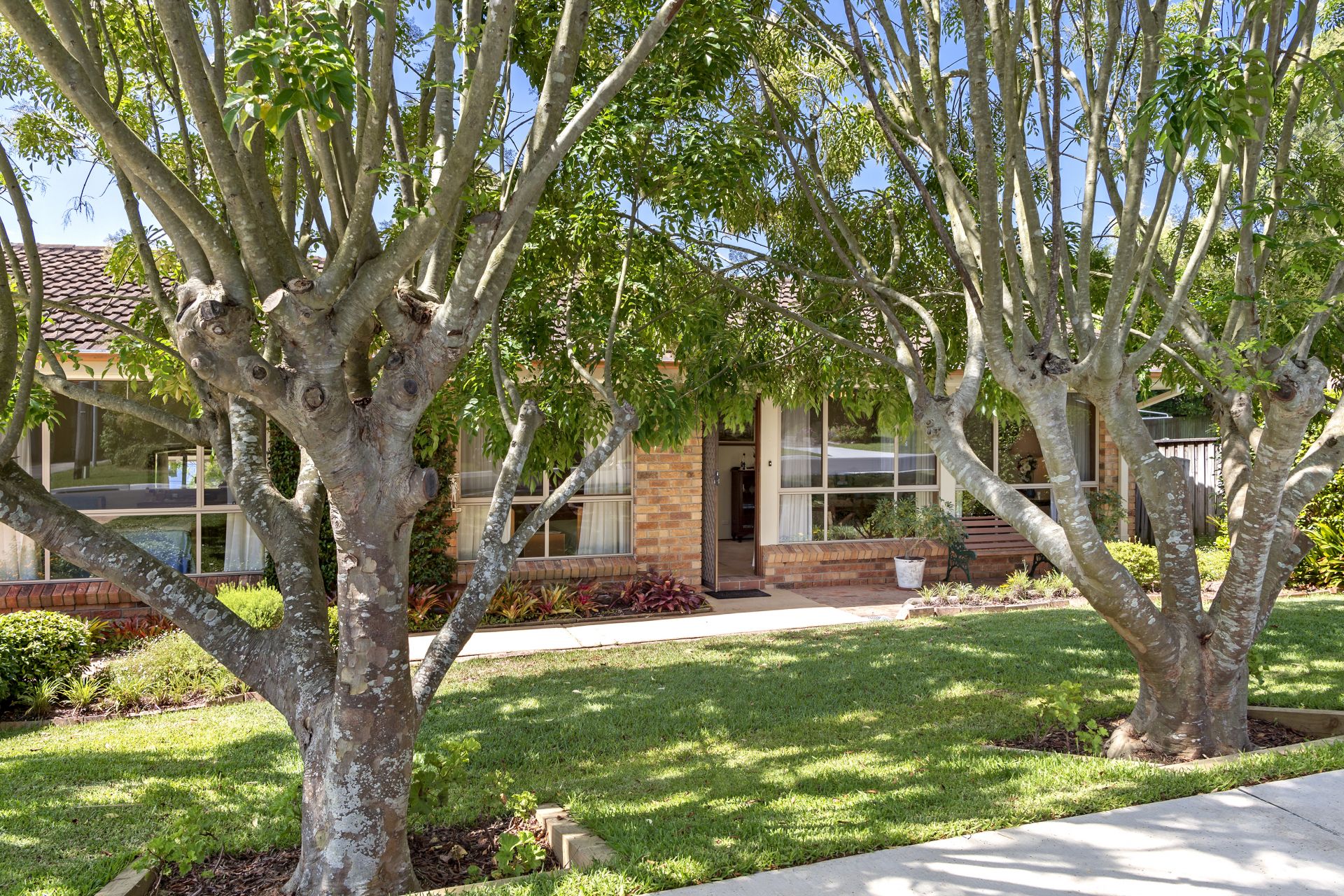 Real Estate For Sale 35 Cowan Road Mount Colah , NSW