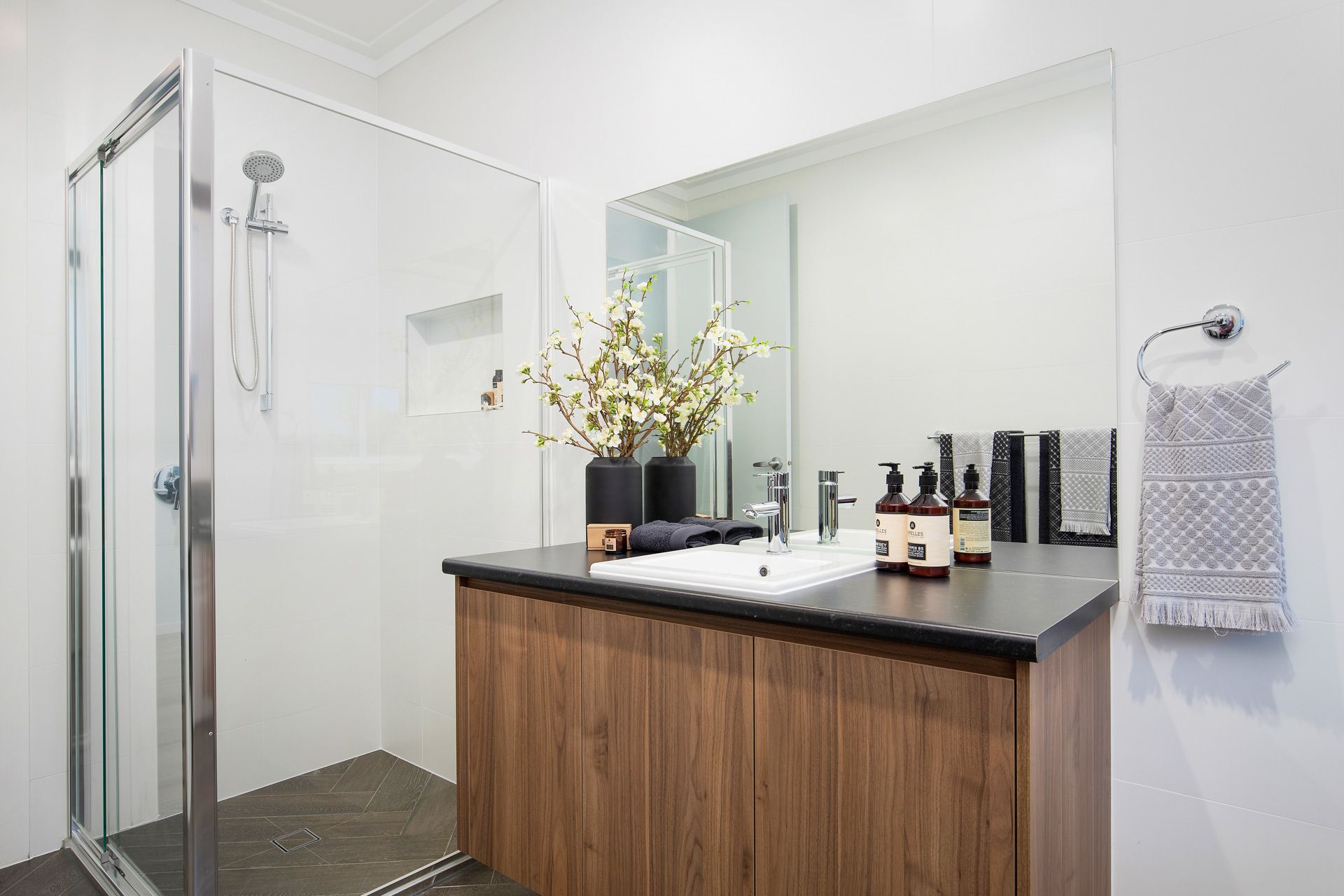 Gregory Hills 14 Wollemi Circuit