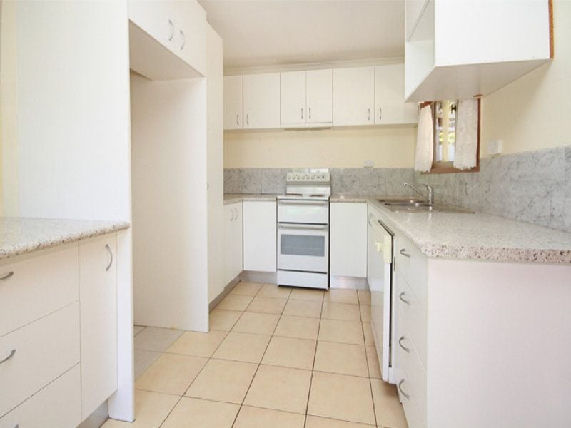 13 Salamanda Court BLI BLI QLD, Bli Bli - Thumbnail 5