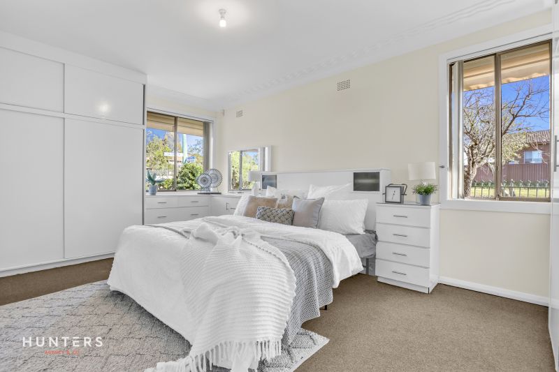 201 Wentworth Avenue, Pendle Hill